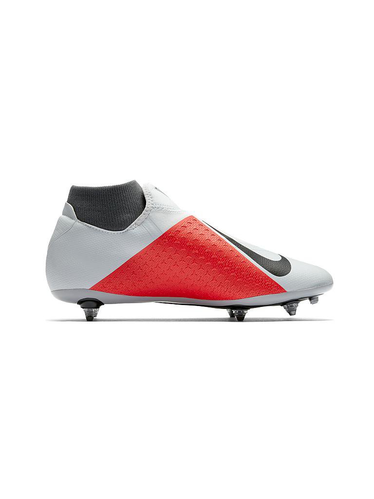 Nike herren fußballschuhe halle phantom vision academy on sale